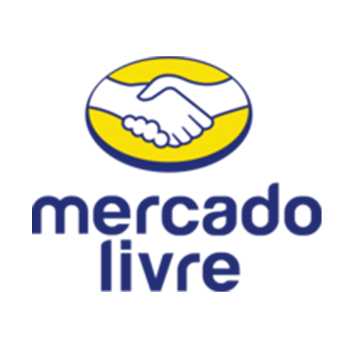 Mercado Livre